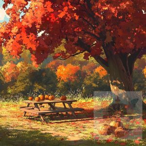 seasonal holidays 10