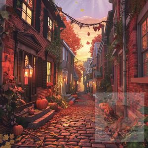 seasonal holidays 18