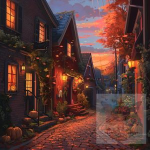 seasonal holidays 16