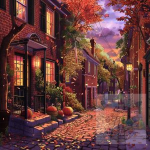 seasonal holidays 15