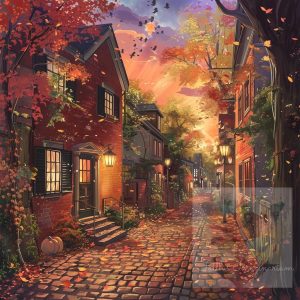 seasonal holidays 14