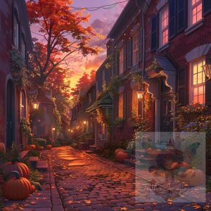 seasonal holidays 17