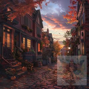 seasonal holidays 13