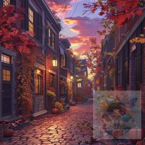 seasonal holidays 12