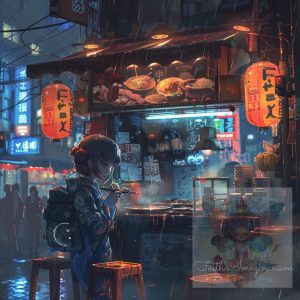 midnight in tokyo 10