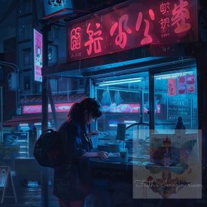 midnight in tokyo 11