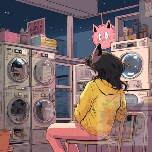 midnight in tokyo 18