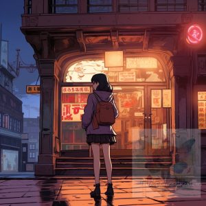 midnight in tokyo 19