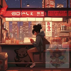 midnight in tokyo 17