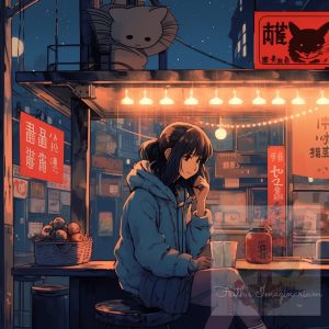 midnight in tokyo 15