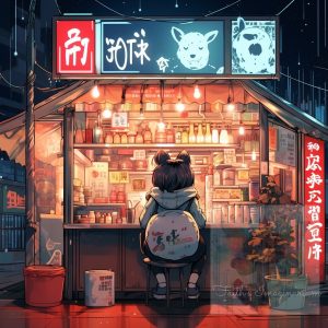 midnight in tokyo 14