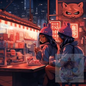 midnight in tokyo 13