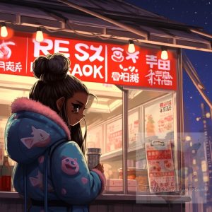 midnight in tokyo 12