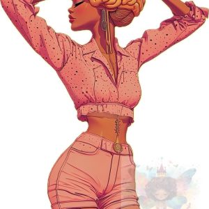 neurospicy neurodivergent 4