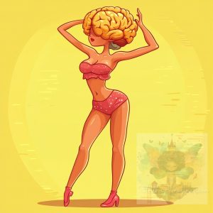 neurospicy neurodivergent 6