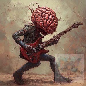 neurospicy neurodivergent 10