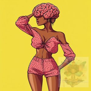 neurospicy neurodivergent 9