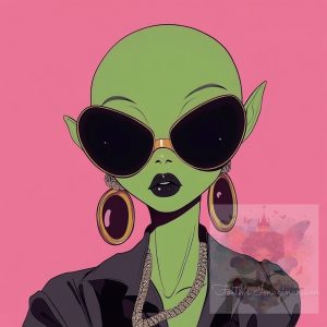 alien world tour 17