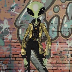 alien world tour 19